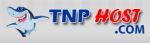 TNP Host Couoons