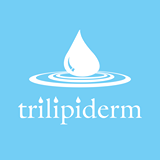 Trilipiderm Couoons