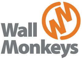 WallMonkeys Couoons