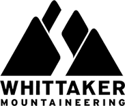 Whittaker Mountaineering Couoons