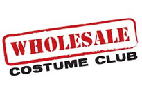 Wholesale Costume Club Couoons