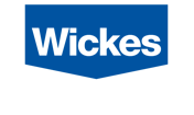 Wickes Couoons