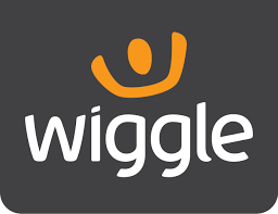 Wiggle UK Couoons