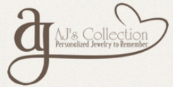 AJs Collection Couoons