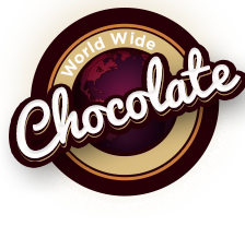 World Wide Chocolate Couoons