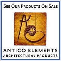 Antico Elements Couoons