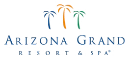 Arizona Grand Resort Couoons