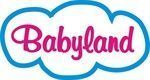 Babyland Couoons