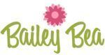 Bailey Bea Designs Couoons