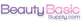 Beautybasicsupply Couoons