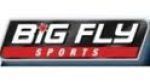 Big Fly Sports Couoons