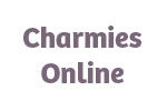 Charmies Online Couoons