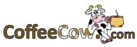 Coffee Cow Couoons