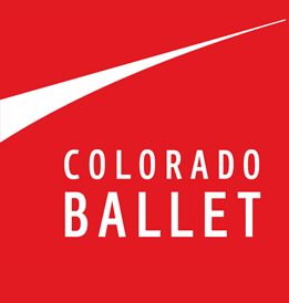 Colorado Ballet Couoons