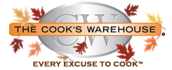 Cooks Warehouse Couoons