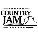 Country Jam Couoons