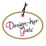 Design-Her Gals Couoons