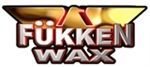 Fukken Wax Couoons