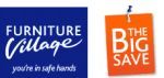 Furniture Village UK Couoons