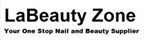 Labeauty Zone Couoons