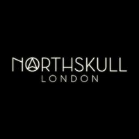 Northskull Couoons