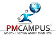 PMCAMPUS Couoons