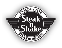 Steak 'n Shake Couoons