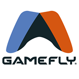 GameFly Couoons