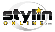 StylinOnline Couoons