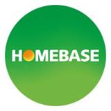 Homebase Couoons