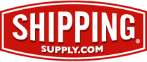 ShippingSupply.com Couoons