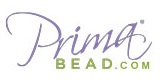 Prima Bead Couoons