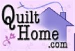 QuiltHome.com Couoons