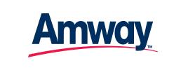 Amway Couoons