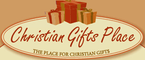 Christian Gifts Place Couoons