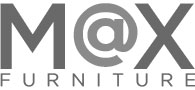 Max Furniture Couoons