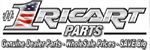 Ricart Automotive Parts Couoons