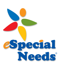 eSpecial Needs Couoons