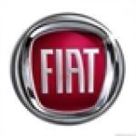 Fiat-Accessories Couoons