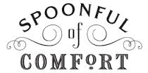 Spoonful of Comfort Couoons