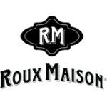 Roux Maison Couoons