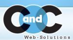 CNC Web Solutions Couoons