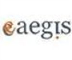 EAegis.com Couoons