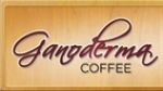 Ganoderma Coffee Couoons