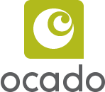 Ocado Couoons