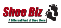 Shop Shoe Biz Couoons