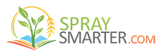 Spray Smarter Couoons