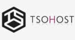 Tsohost UK Couoons