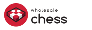 Wholesale Chess Couoons