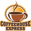 Coffeehouse Express Couoons